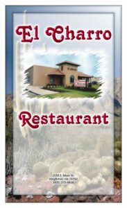 mexican restaurants kingfisher ok